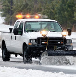 Putco Work Blade LED Light Bar (MPN: 93009-06)