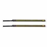 Putco Work Blade LED Light Bar (MPN: 93009-12)