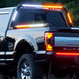 Putco Work Blade LED Light Bar (MPN: 93009-12)