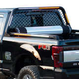 Putco Work Blade LED Light Bar (MPN: 93009-12)