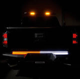 Putco Work Blade LED Light Bar (MPN: 93009-24)