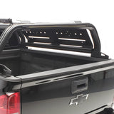 Putco Work Blade LED Light Bar (MPN: 93009-36)