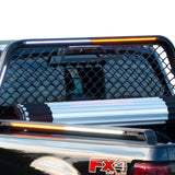 Putco Work Blade LED Light Bar (MPN: 93009-36)