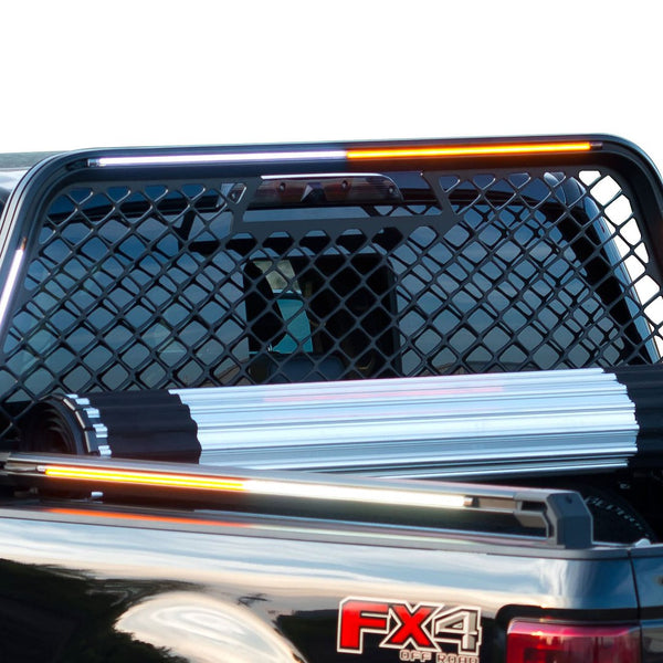 Putco Work Blade LED Light Bar (MPN: 93009-36)