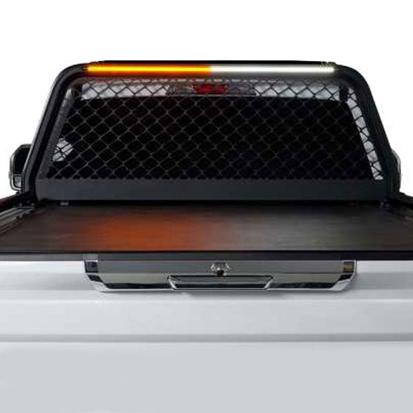 Putco Work Blade LED Light Bar (MPN: 93009-36)
