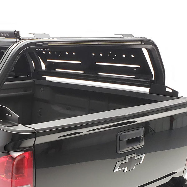 Putco Work Blade LED Light Bar (MPN: 93009-36)