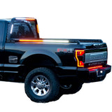 Putco LED Light Bar (MPN: 93009-44)