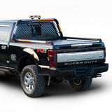Putco LED Light Bar (MPN: 93009-44)