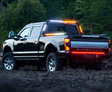 Putco Work Blade LED Light Bar (MPN: 93009-48)