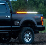 Putco Work Blade LED Light Bar (MPN: 93009-48)