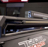 Putco Work Blade LED Light Bar (MPN: 93009-48)