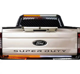 Putco Work Blade LED Light Bar (MPN: 93009-48)