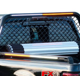 Putco Work Blade LED Light Bar (MPN: 93009-48)