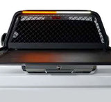 Putco Work Blade LED Light Bar (MPN: 93009-48)