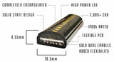 Putco Work Blade LED Light Bar (MPN: 93009-48)