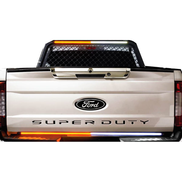 Putco Work Blade LED Light Bar (MPN: 93009-60)
