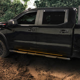 Putco Work Blade LED Light Bar (MPN: 93009-60)