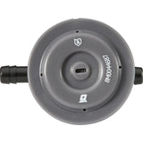 Attwood Fuel Demand Valve (MPN: 9300FDV7)
