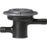 Attwood Fuel Demand Valve (MPN: 9300FDV7)