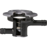 Attwood Fuel Demand Valve (MPN: 9300FDV7)