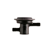 Attwood Fuel Demand Valve (MPN: 9300FDV7)