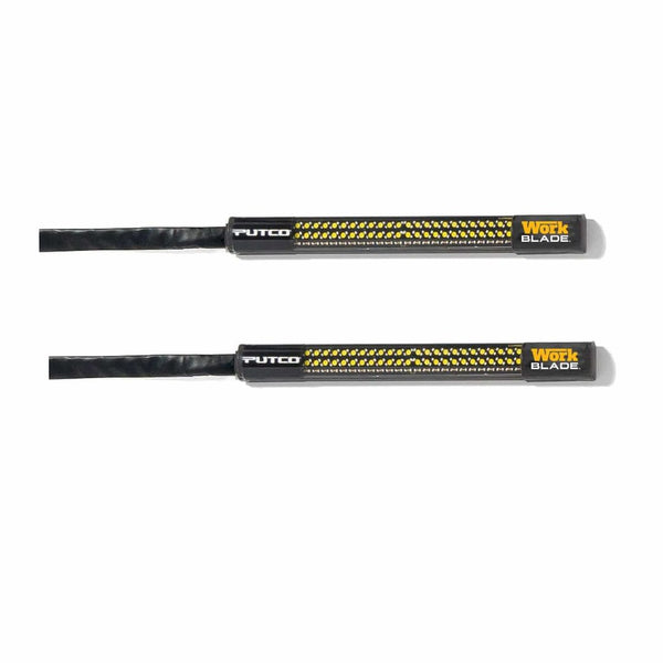 Putco Work Blade LED Light Bar (MPN: 93010-06)