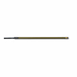 Putco Work Blade LED Light Bar (MPN: 93010-18)