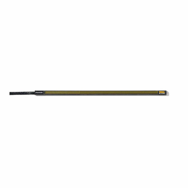 Putco Work Blade LED Light Bar (MPN: 93010-18)