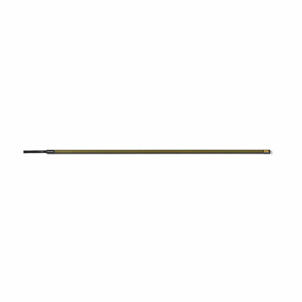 Putco Work Blade LED Light Bar (MPN: 93010-36)