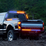 Putco Work Blade LED Light Bar (MPN: 93010-48)