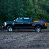 Putco Work Blade LED Light Bar (MPN: 93010-60)