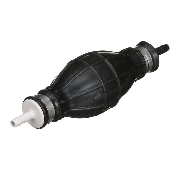 Attwood Fuel System Primer Bulb (MPN: 93014LP7)