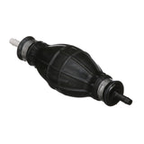 Attwood Fuel System Primer Bulb (MPN: 93014LP7)