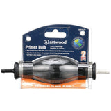 Attwood Fuel System Primer Bulb (MPN: 93014LP7)