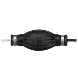 Attwood Fuel System Primer Bulb (MPN: 93014LP7)