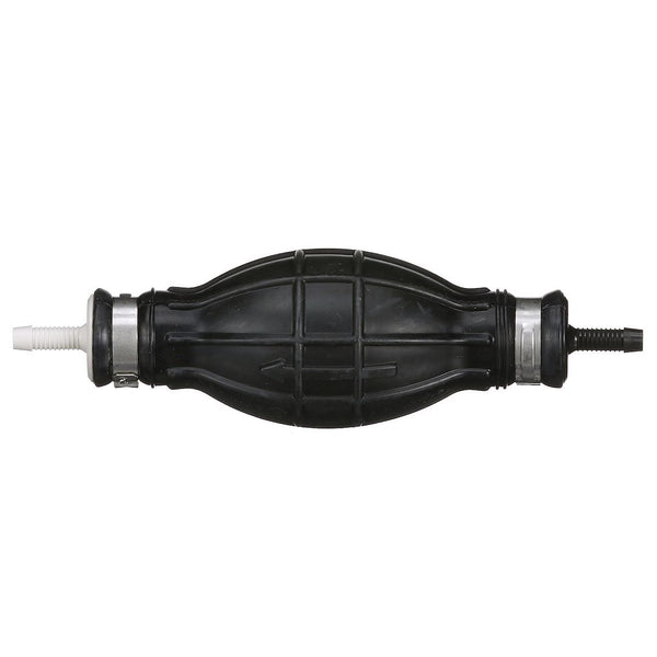 Attwood Fuel System Primer Bulb (MPN: 93014LP7)