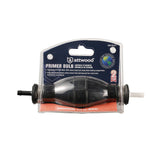 Attwood Fuel System Primer Bulb (MPN: 93014LP7)