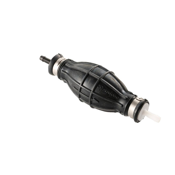 Attwood Fuel System Primer Bulb (MPN: 93014LP7)