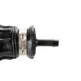 Attwood Fuel System Primer Bulb (MPN: 93014LP7)
