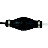 Attwood Fuel System Primer Bulb (MPN: 93014LP7)