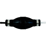 Attwood Fuel System Primer Bulb (MPN: 93014LP7)