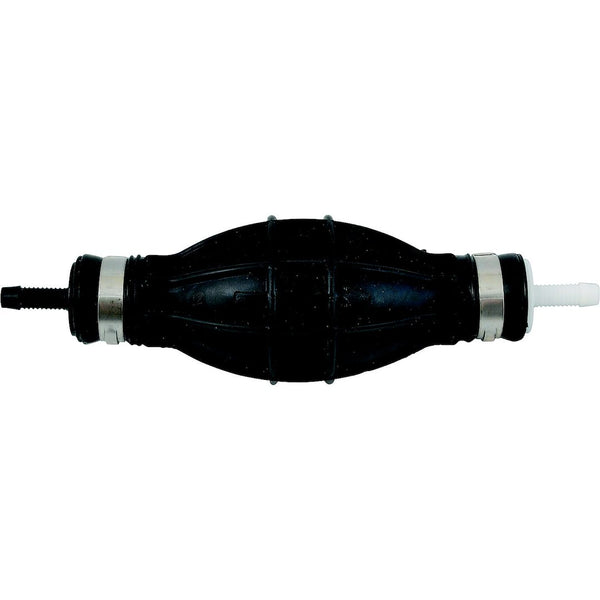 Attwood Fuel System Primer Bulb (MPN: 93014LP7)