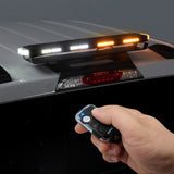 Putco Multi Purpose Light Remote Control (MPN: 93020)