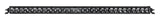 Rigid Lighting SR-Series Pro LED Light Bar (MPN: 930214BLK)