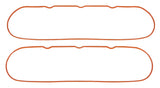 Moroso Performance Valve Cover Gasket (MPN: 93025)