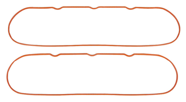 Moroso Performance Valve Cover Gasket (MPN: 93025)