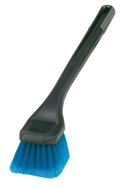 Carrand Wheel Brush (MPN: 93039)