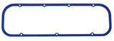 Moroso Performance Valve Cover Gasket (MPN: 93040)
