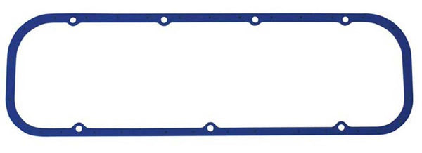 Moroso Performance Valve Cover Gasket (MPN: 93040)