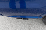 Flowmaster Exhaust System Kit (MPN: 717997)